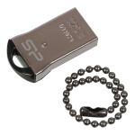 Накопитель USB Silicon Power SP032GBUF2T01V1K