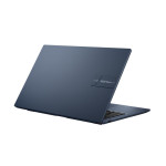 Ноутбук ASUS VivoBook X1504VA-BQ281 (Intel Core i3 1315U 1.2 ГГц/8 ГБ DDR4/15.6