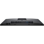 Монитор Dell P2425D (24