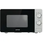Микроволновая печь Gorenje MO17E1W