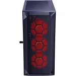 ПК Bloody BD-PC CB76C2 (Core i5 13400F 2500МГц, DDR5 32Гб, SSD 1024Гб, NVIDIA GeForce RTX 4070 12Гб, Windows 11 Home)