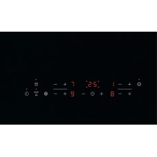 Варочная поверхность Electrolux EHF6343FOK [949492105]