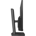 Моноблок MSI Modern AM242P 12M-671XRU (23,8