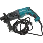 Перфоратор MAKITA HR2470