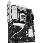 Материнская плата ASUS PRIME B850-PLUS-CSM (x)