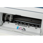 МФУ HP DeskJet IA Ultra 4828 (A4, 300x300dpi, USB, Wi-Fi)