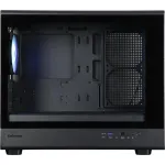 Корпус Zalman M5 (Mini-Tower, 1xUSB3.0)