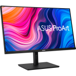 Монитор ASUS PA329CV (32