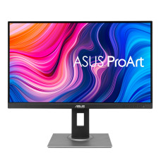 Монитор ASUS ProArt PA278QV (27