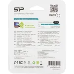 Жесткий диск SSD 256Гб Silicon Power A55 (2.5