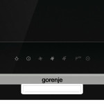 Вытяжка Gorenje WHI649X21P