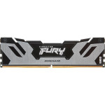 Память DIMM DDR5 16Гб 6800МГц Kingston (54400Мб/с, CL36, 288-pin)