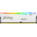 Память DIMM DDR5 16Гб 5200МГц Kingston (41600Мб/с, CL40, 288-pin)