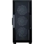 Корпус Zalman i3 Neo v2 (Midi-Tower)
