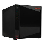 ASUS AS5004U