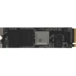 Жесткий диск SSD 4Тб ADATA Legend 960 (M.2, 7400/6800 Мб/с, 550000 IOPS, PCIE 4.0 X4)