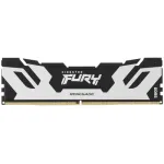 Память DIMM DDR5 16Гб 7600МГц Kingston (60800Мб/с, CL38, 288-pin)