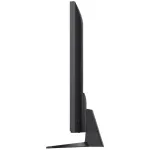 LED-телевизор LG 43NANO81A6A (43