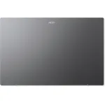 Ноутбук Acer Extensa 15EX215-23 (AMD Ryzen 5 7520U 2.8 ГГц/16 ГБ LPDDR5/15.6