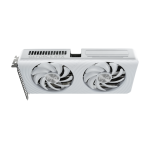 Видеокарта GeForce RTX 5060TI 2407МГц 16Мб Palit (GDDR7, 128бит, 1xHDMI, 3xDP)