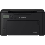 Canon i-SENSYS LBP122dw (лазерная, черно-белая, A4, 256Мб, 600x2400dpi, авт.дуплекс, 20'000стр в мес, RJ-45, USB, WEB, Wi-Fi)