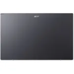 Ноутбук Acer Aspire 5 A515-58P-55K7 (Intel Core i5 1335U 1.3 ГГц/8 ГБ LPDDR5/15.6