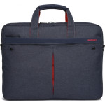Сумка SUMDEX Cyber Laptop Briefcase