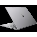 HP ZBook Power G11