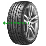 Шина Laufenn LK01_ 235/65 R17 108V летняя (Extra Load)