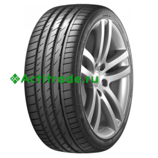 Шина Laufenn LK01_ 235/65 R17 108V летняя (Extra Load)