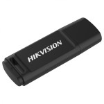 Накопитель USB Hikvision HS-USB-M210P/8G