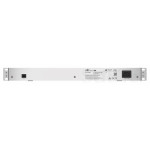 Коммутатор Ubiquiti US-48-500W