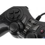 Oklick GP-300M