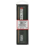 Память DIMM DDR4 32Гб 3200МГц Kingston (25600Мб/с, CL22, 288-pin, 1.2 В)