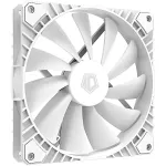 Кулер ID-Cooling WF-14025-XT WHITE V2