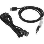 Монитор Philips 27M2N3500PF (27