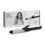 BaByliss C332E