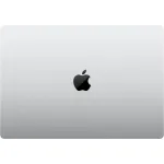 Ноутбук Apple MacBook Pro A2779 (Apple M2 Pro 10 core 3.49 ГГц/16 ГБ/14.2