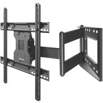 Кронштейн ONKRON M7L