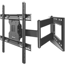 Кронштейн ONKRON M7L [4603726156387]