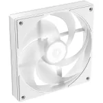 Кулер ID-Cooling AS-120-ARGB-W