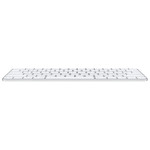 Клавиатура Apple Magic Keyboard MK2A3RS/A ( ножничные)