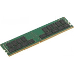 Память DIMM DDR4 32Гб 3200МГц Micron (25600Мб/с, CL22, 288-pin, 1.2)