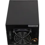 Mobile rack Thermaltake Max 3504