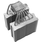 Кулер Thermalright Royal Knight 120 SE