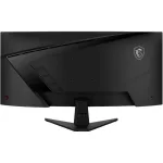 Монитор MSI MAG 346CQ (34