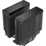 Кулер ID-Cooling FROZN A620 PRO SE