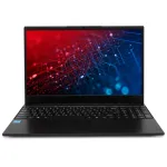 Ноутбук IRU Калибр 15TLG (Intel Core i3 1115G4 3 ГГц/8 ГБ DDR4/15.6