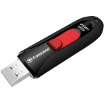 Накопитель USB Transcend JetFlash 590 16Gb