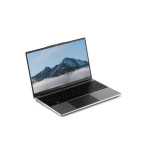 Echips Taganay (16 ГБ DDR4/15.6